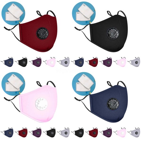 2020 printed face mask washable american election printing dustproof masks outdoor cycling neck magic skull scarf bandana designer printe#30, Black
2020 printed face mask washable american election printing dustproof masks outdoor cycling neck magic skull scarf bandana designer printe#30, Black