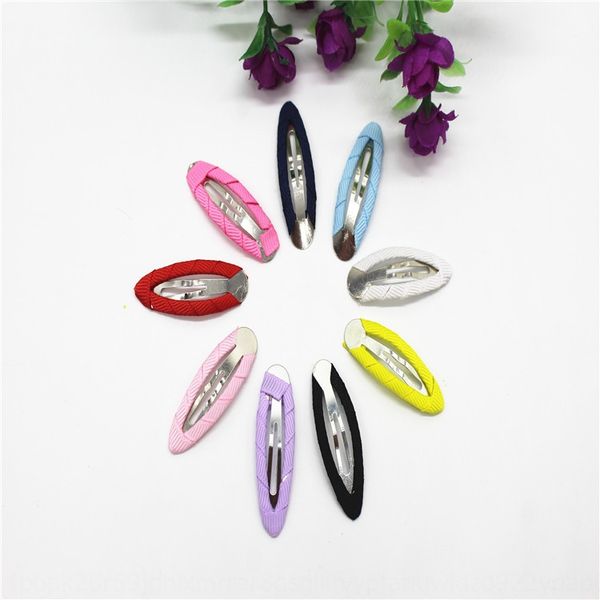 5cmdiy handmade accessories children's bowknot diy butterfly accessories butterfly material semi-finished cloth bb clip oval clip, Slivery;white
5cmdiy handmade accessories children's bowknot diy butterfly accessories butterfly material semi-finished cloth bb clip oval clip, Slivery;white