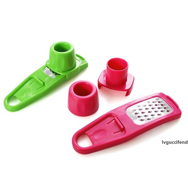 useful multifunctional ginger garlic press grinding grater planer slicer mini cutter cooking gadgets tools kitchen accessories 180pcs
useful multifunctional ginger garlic press grinding grater planer slicer mini cutter cooking gadgets tools kitchen accessories 180pcs