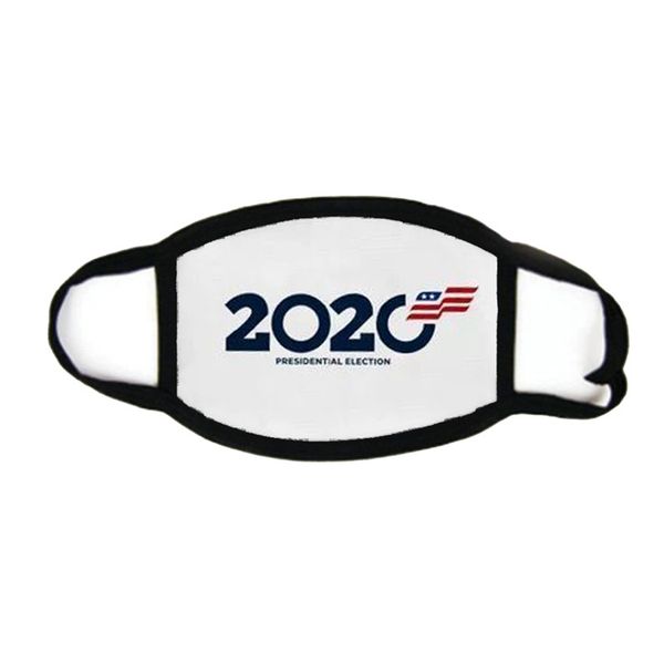 18 styles usa election trump mask for adults dustproof anti-haze washable breathable mask shipping via#618
18 styles usa election trump mask for adults dustproof anti-haze washable breathable mask shipping via#618
