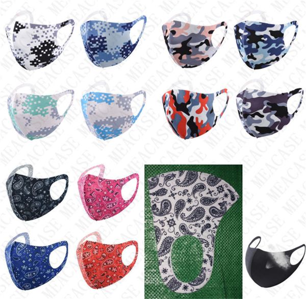face masks designer washable mask camouflage cashew flower printing sunproof dustproof sports mouth cover women men breathable masks d72804, Blue
face masks designer washable mask camouflage cashew flower printing sunproof dustproof sports mouth cover women men breathable masks d72804, Blue