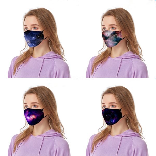 jwmp 3d seamless bandanas magic neck buffs motorcycle cycling fa scarf printed alloween mask te eadband iking scarf fa#215#221
jwmp 3d seamless bandanas magic neck buffs motorcycle cycling fa scarf printed alloween mask te eadband iking scarf fa#215#221