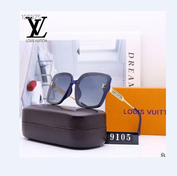 оптовые очки круглые очки металла glasses золотые вспышки линзы для мужчин и женщин зеркало очки круглые очки no box, Blue;gray
оптовые очки круглые очки металла glasses золотые вспышки линзы для мужчин и женщин зеркало очки круглые очки no box, Blue;gray