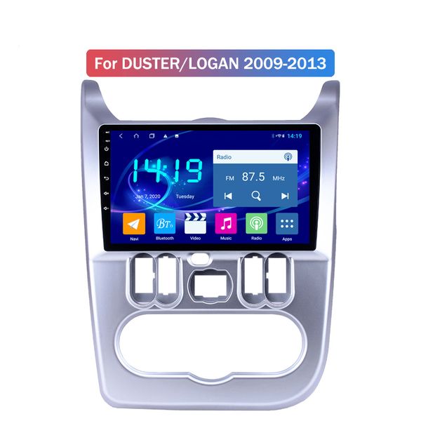 4g + 64g 10-дюймовый 4g sim android 9,0 8core с 4 + 64gb android dvd-плеер автомобиля для renault duster / logan 2009-2013 stereo video ради
4g + 64g 10-дюймовый 4g sim android 9,0 8core с 4 + 64gb android dvd-плеер автомобиля для renault duster / logan 2009-2013 stereo video ради