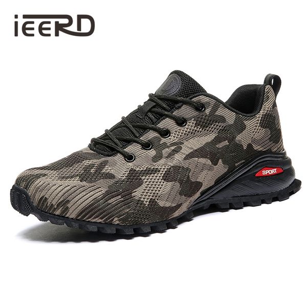 spring outdoor men casual shoes men breathable fashion sneakers non-slip traveling foot wear, Black
spring outdoor men casual shoes men breathable fashion sneakers non-slip traveling foot wear, Black