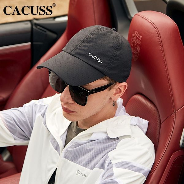 baseball men' uv-proof sun baseball cap big head cap duck tongue hat outdoor sun hat, Blue;gray
baseball men' uv-proof sun baseball cap big head cap duck tongue hat outdoor sun hat, Blue;gray