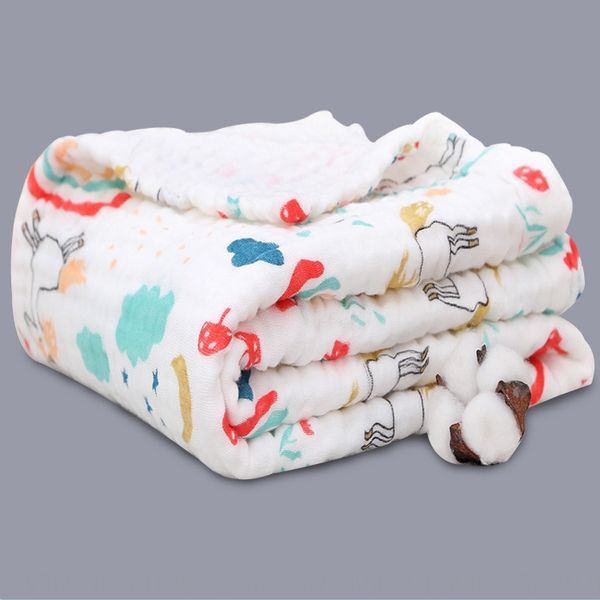 newborn baby bath towel pure cotton bubble yarn children's gauze quilt water absorbing thickened baby bath towel blanket
newborn baby bath towel pure cotton bubble yarn children's gauze quilt water absorbing thickened baby bath towel blanket