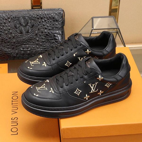 drop ship men 's shoes fashion brands fast delivery zapatos de moda para hombre comfortable plus size style sneakers low lace -up
drop ship men 's shoes fashion brands fast delivery zapatos de moda para hombre comfortable plus size style sneakers low lace -up