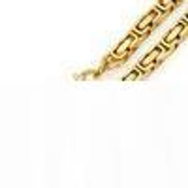 wholesale-customized 5mm black gold silver tone stainless steel necklace byzantine box mens boys chain necklace wholesale jewelry knm15
wholesale-customized 5mm black gold silver tone stainless steel necklace byzantine box mens boys chain necklace wholesale jewelry knm15