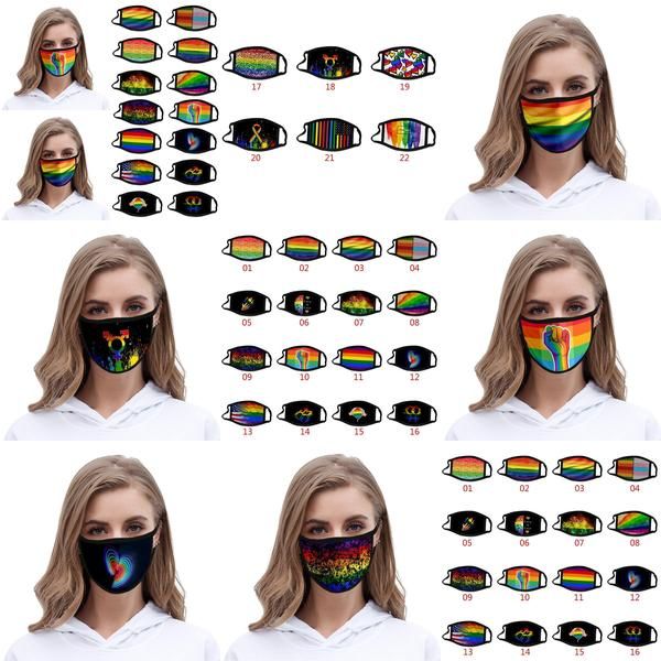 lgbt gay 3d mask design face mask color printing dust-proof polyester ice silk fabric washable mask xd23597 mylovethome ykbqx
lgbt gay 3d mask design face mask color printing dust-proof polyester ice silk fabric washable mask xd23597 mylovethome ykbqx