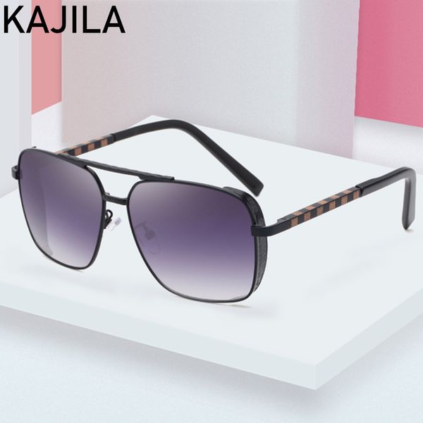 vintage square sunglasses men 2020 fashion designer elastic temples steampunk driving sun glasses for man oculos, White;black
vintage square sunglasses men 2020 fashion designer elastic temples steampunk driving sun glasses for man oculos, White;black