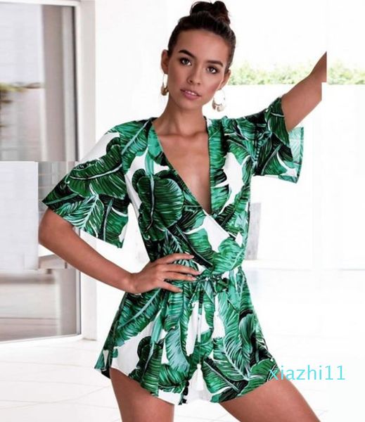 fashion-women's jumpsuits polka dot print fashion za black playsuits summer vintage long sleeve high waist with belt short jumpsuit fem, Gray
fashion-women's jumpsuits polka dot print fashion za black playsuits summer vintage long sleeve high waist with belt short jumpsuit fem, Gray