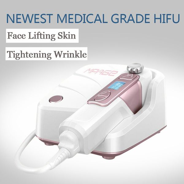 mini portable hifu therapy facial machine anti-wrinkle face tightening ultrasonic rf hifu therapy for skin rejuvenation dhl ing
mini portable hifu therapy facial machine anti-wrinkle face tightening ultrasonic rf hifu therapy for skin rejuvenation dhl ing