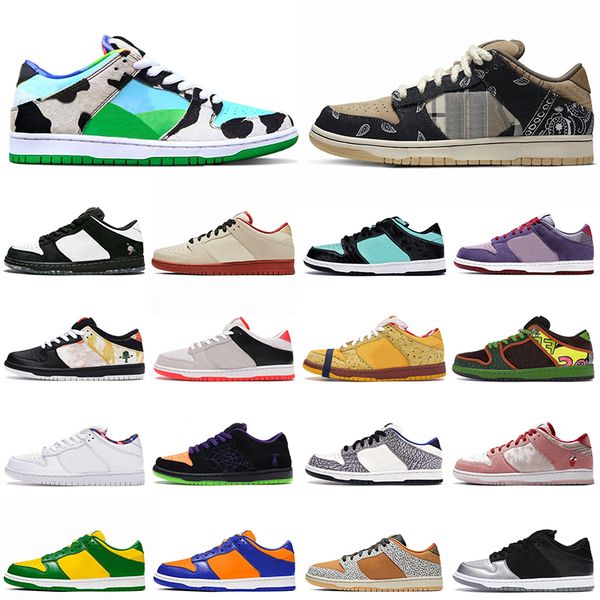 новый коренастый dunky замочить низкой прогулочной обуви pigeon инфракрасный lobster raygun tie dye safari мужские женские тренажеры на откр, Black
новый коренастый dunky замочить низкой прогулочной обуви pigeon инфракрасный lobster raygun tie dye safari мужские женские тренажеры на откр, Black