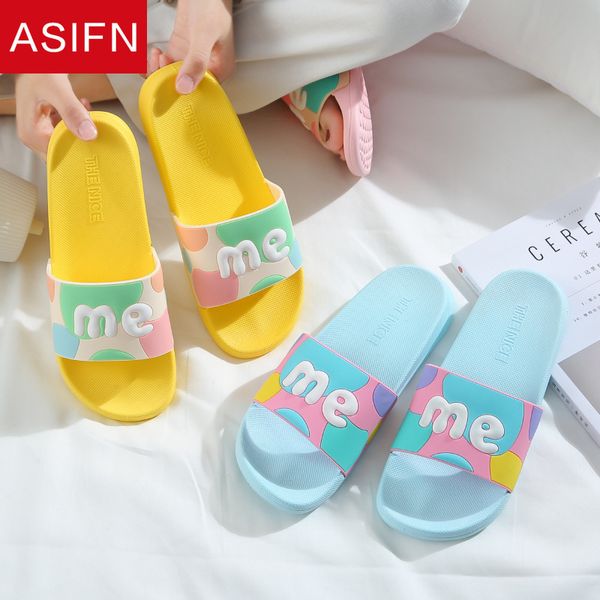asifn women's slippers cute mules indoor bathroom women cartoon flip flops bedroom soft bottom men mules slides chaussures femme, Black
asifn women's slippers cute mules indoor bathroom women cartoon flip flops bedroom soft bottom men mules slides chaussures femme, Black