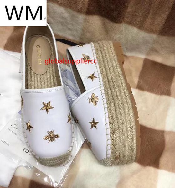 lazy fisherman loafers fisherman shoes casual shoes sneakers dress shoes skate dance ballerina flats loafers espadrilles wedges, Black;green
lazy fisherman loafers fisherman shoes casual shoes sneakers dress shoes skate dance ballerina flats loafers espadrilles wedges, Black;green
