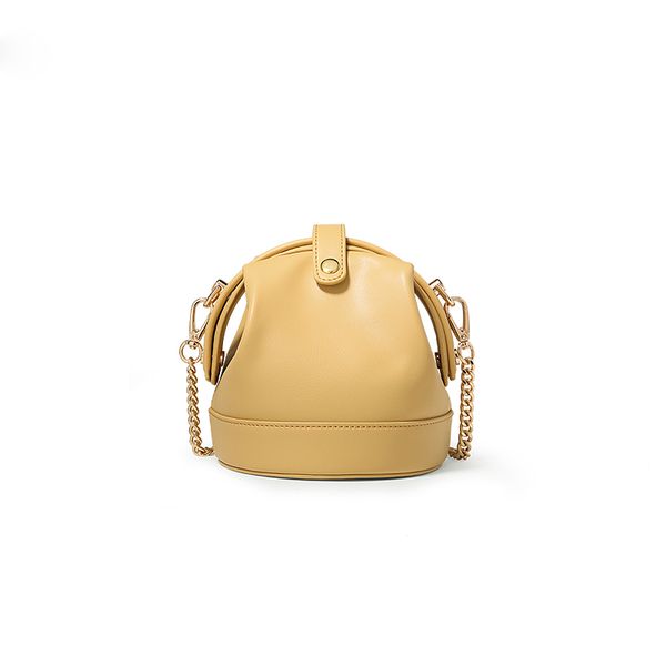 2020 summer mini bag for women girls cross-body bag small versatile for girls female chain
2020 summer mini bag for women girls cross-body bag small versatile for girls female chain