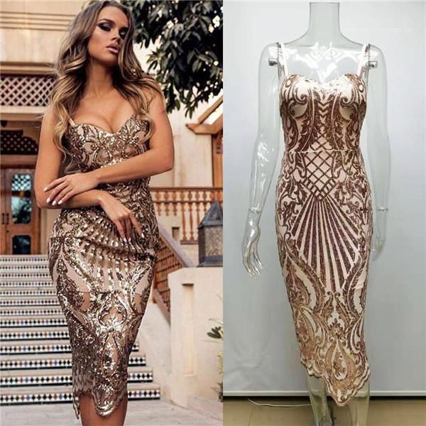 sequins party dresses fashion spaghetti strap backless v neck dresses 20ss women designer dresses women, Black;gray
sequins party dresses fashion spaghetti strap backless v neck dresses 20ss women designer dresses women, Black;gray