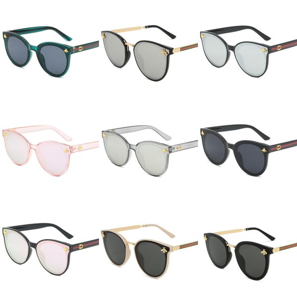new retro metal sunglasses peach love tranquil yangpian sunglasses female hearts fashion sunglasses#294, White;black
new retro metal sunglasses peach love tranquil yangpian sunglasses female hearts fashion sunglasses#294, White;black