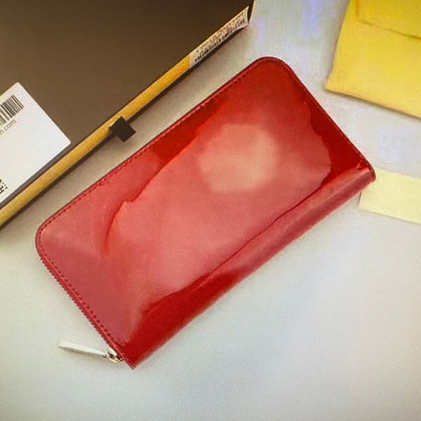 lady zippy wallet monograms m90417 patent leather solid card 90417 wallet zipper vernis women holder embossed single zip long patent wa rexl
lady zippy wallet monograms m90417 patent leather solid card 90417 wallet zipper vernis women holder embossed single zip long patent wa rexl