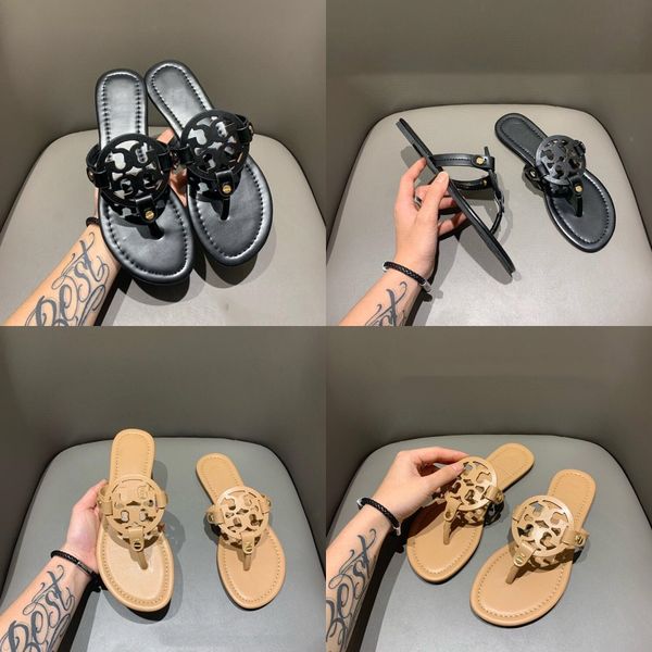 2020 shoes woman sandals for women beach shoes bling slip on gladiator sandals women summer footwear flat female 31-40#235, Black
2020 shoes woman sandals for women beach shoes bling slip on gladiator sandals women summer footwear flat female 31-40#235, Black