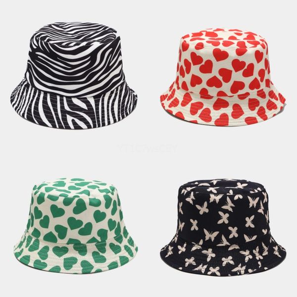 fasion anime seven dragon ball sun wukong baseball net cap summer baseball at sunsade sun at embroidered printing cap#218
fasion anime seven dragon ball sun wukong baseball net cap summer baseball at sunsade sun at embroidered printing cap#218