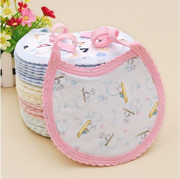 baby bib bib double-sided cotton super saliva towel saliva towel soft teeth edge multi-color
baby bib bib double-sided cotton super saliva towel saliva towel soft teeth edge multi-color