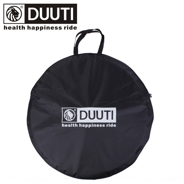 duuti duuti road mountain bike loading bicycle accessories bicycle riding equipment accessories wheel bag wheel set bag
duuti duuti road mountain bike loading bicycle accessories bicycle riding equipment accessories wheel bag wheel set bag