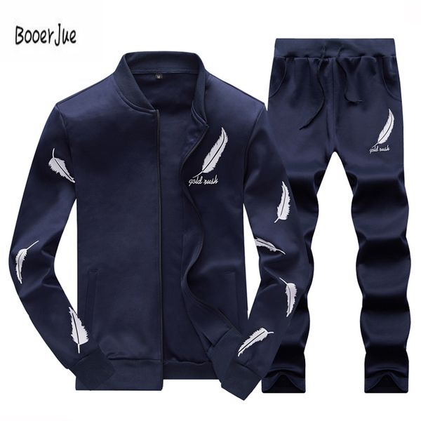 men's tracksuits tracksuit men warm sportsuit set cardigan wing printed zipper track suits suit 4xl male red yellow 2021 arrival, Gray
men's tracksuits tracksuit men warm sportsuit set cardigan wing printed zipper track suits suit 4xl male red yellow 2021 arrival, Gray