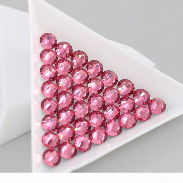 ss3-ss30 no ix rhinestones for nails decoration flatback crystals and stones crafts rhinestone for handicrafts (rose, Black
ss3-ss30 no ix rhinestones for nails decoration flatback crystals and stones crafts rhinestone for handicrafts (rose, Black