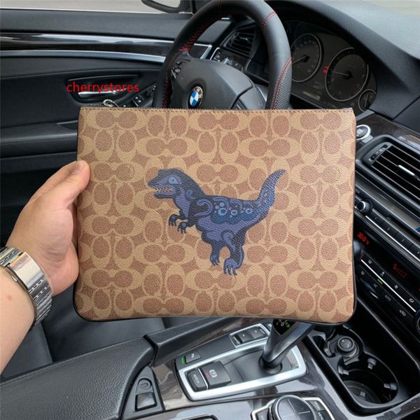 clutch bags men designers handbag new letter business bag genuine leather messenger bag luxury fashion bag
clutch bags men designers handbag new letter business bag genuine leather messenger bag luxury fashion bag