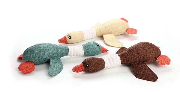 goose dog toys sounder bird chews toy dog cats pets toy pet dog accessories new drop ship starbucks cup
goose dog toys sounder bird chews toy dog cats pets toy pet dog accessories new drop ship starbucks cup