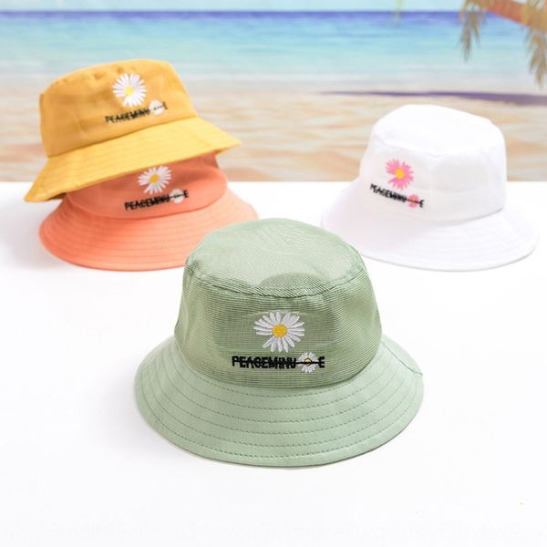 h5mxd daisy children's net bucket bucket embroidered fisherman embroidered children's baby sun hat fashionable baby sun protection, Blue;gray
h5mxd daisy children's net bucket bucket embroidered fisherman embroidered children's baby sun hat fashionable baby sun protection, Blue;gray