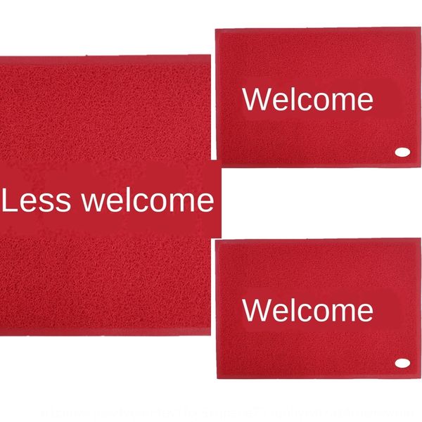 welcome to floor welcome visiting porch advertising door dust removal brushed foot melt bathroom mat porch mat
welcome to floor welcome visiting porch advertising door dust removal brushed foot melt bathroom mat porch mat