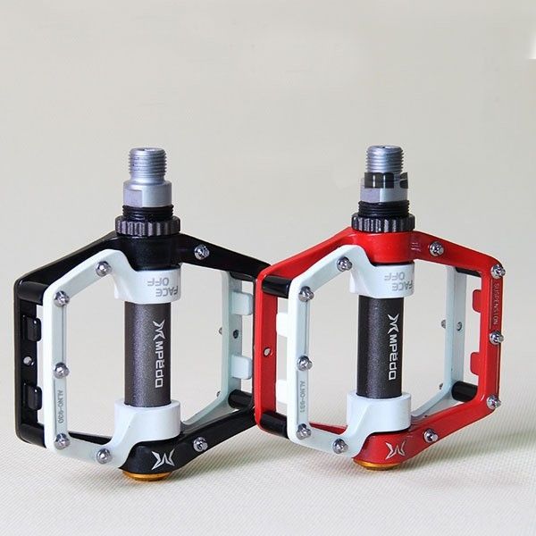 peilin pedal double color mandarin duck foot/pedal plate ultra light foot foot aluminum
peilin pedal double color mandarin duck foot/pedal plate ultra light foot foot aluminum