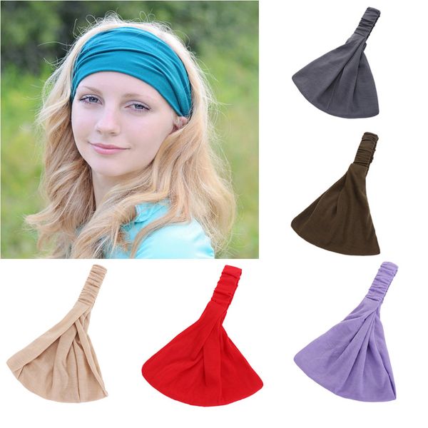 доставка dhl широкий ободки для женщин высокого качества boho стиль non-slip head wrap йога запуск тренировки диапазона волос крышка головки
доставка dhl широкий ободки для женщин высокого качества boho стиль non-slip head wrap йога запуск тренировки диапазона волос крышка головки