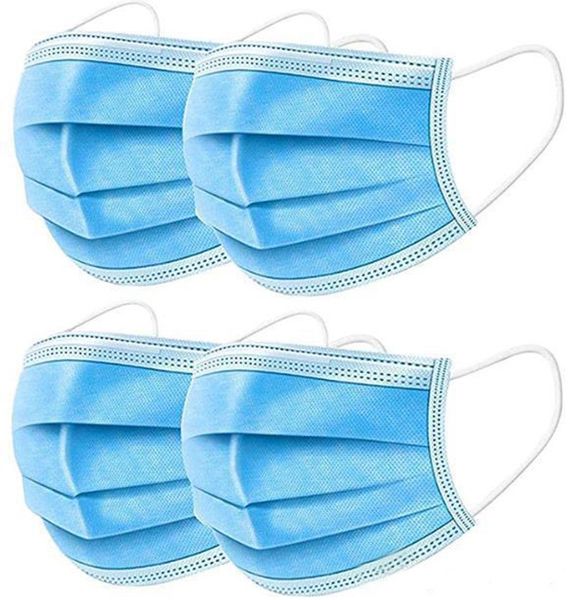 outdoor 3 soft mask masks cover mouth 3-ply shipping disposable layer mask non-woven breathable ear-loop part putv disposable fsxf kvfu
outdoor 3 soft mask masks cover mouth 3-ply shipping disposable layer mask non-woven breathable ear-loop part putv disposable fsxf kvfu