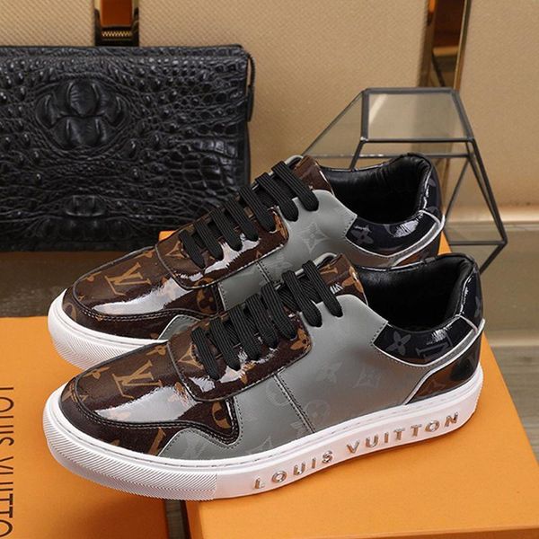 casual shoes mens footwears zapatos de hombre breathable men shoes rubber soles trainer sneaker luxury footwears sale walking design
casual shoes mens footwears zapatos de hombre breathable men shoes rubber soles trainer sneaker luxury footwears sale walking design