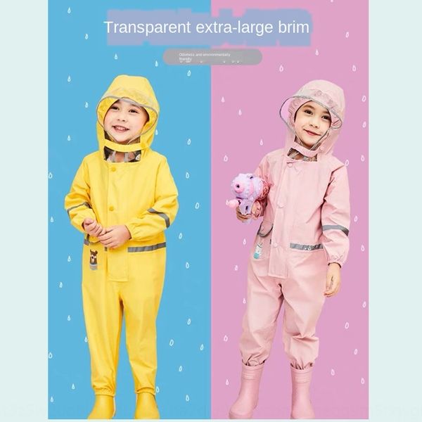 wboss big kindergarten leggings boy's raincoat children's children's poncho jumpsuit whole body brim girl's baby tight p, Red;brown
wboss big kindergarten leggings boy's raincoat children's children's poncho jumpsuit whole body brim girl's baby tight p, Red;brown
