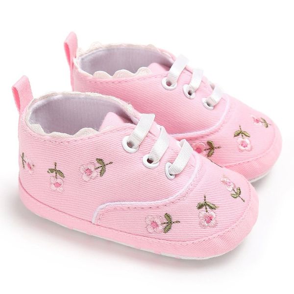 first walkers drop ship. baby girl shoes white lace floral embroidered soft prewalker walking toddler kids walker
first walkers drop ship. baby girl shoes white lace floral embroidered soft prewalker walking toddler kids walker