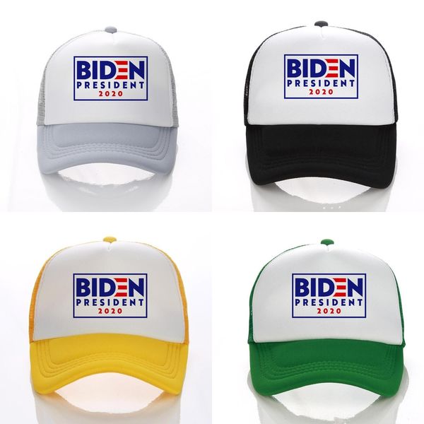 l4u6l peaked president 2020 sports hat usa biden letters baseball caps men women mesh patchwork cap outdoor sun hat ball biden hats, Blue;gray
l4u6l peaked president 2020 sports hat usa biden letters baseball caps men women mesh patchwork cap outdoor sun hat ball biden hats, Blue;gray