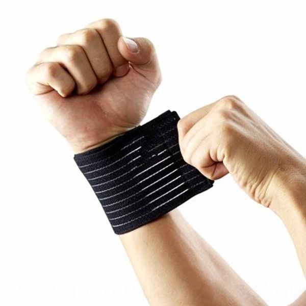 qnxkg basketballbadmintonvolleyballanti-sprain adjustable pressure badmintonbadminton badminton breathable gear/bandage basketballbadmintonv, Black;red
qnxkg basketballbadmintonvolleyballanti-sprain adjustable pressure badmintonbadminton badminton breathable gear/bandage basketballbadmintonv, Black;red