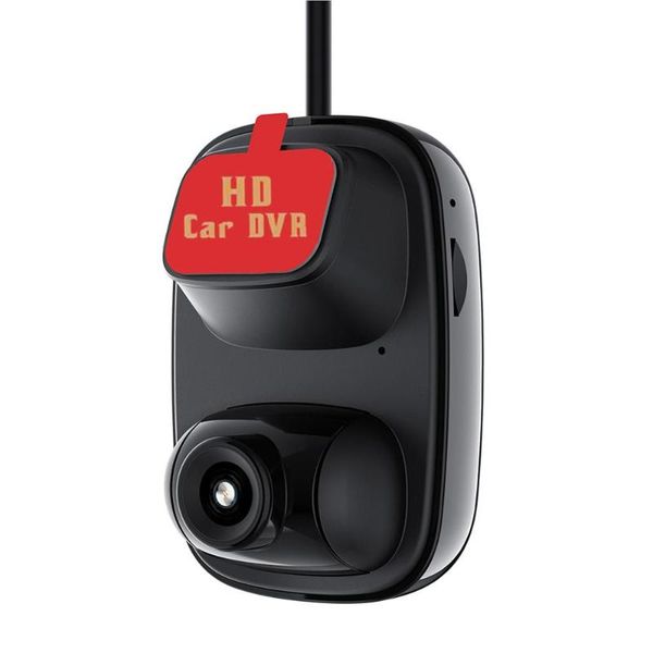 автомобиль даш камеры dashboard camera recorder 150 ° широкоугольный ночного видения 960p @ 30fps android os dvr на складе для dropshipping
автомобиль даш камеры dashboard camera recorder 150 ° широкоугольный ночного видения 960p @ 30fps android os dvr на складе для dropshipping