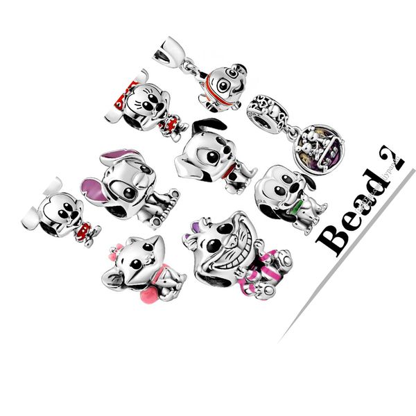 real spring 2020 new pumpkin car dumbo magnolia flower pendant charm beads fit original charms silver 925 women bracelet diy jewelry
real spring 2020 new pumpkin car dumbo magnolia flower pendant charm beads fit original charms silver 925 women bracelet diy jewelry