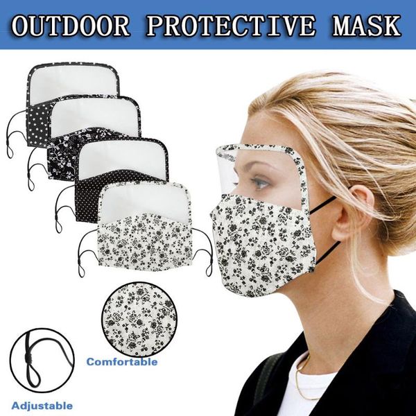 быстрая доставка masker взрослых шарф пыл защита глаз открытых лица защитных лица маска с глазами щит mascarilla маска, Black
быстрая доставка masker взрослых шарф пыл защита глаз открытых лица защитных лица маска с глазами щит mascarilla маска, Black