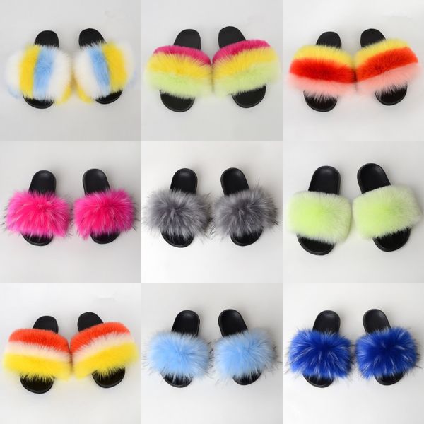 oeak wo shoes bohemia fashion ladies slipper summer sauqre heel female shoes outdoor women sandals slip on 2020 s06#713, Black
oeak wo shoes bohemia fashion ladies slipper summer sauqre heel female shoes outdoor women sandals slip on 2020 s06#713, Black