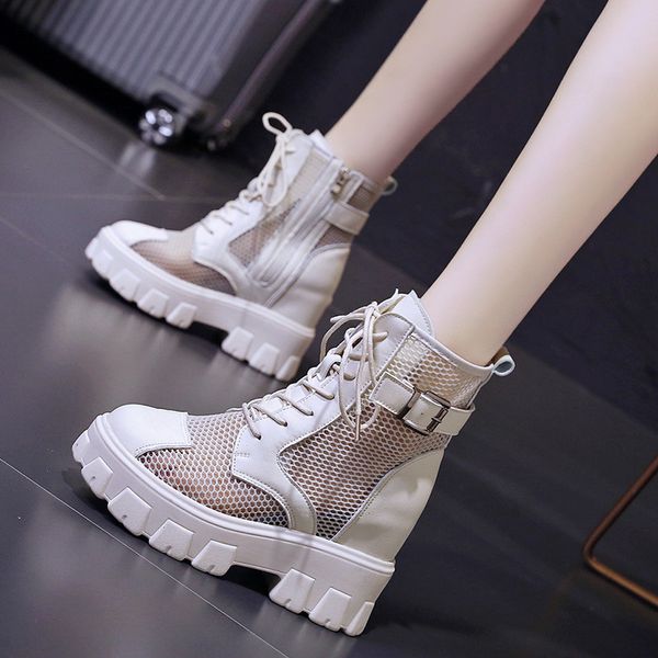 with heel comfort shoes for women shoes sandal woman boot 2020 summer flat platform beige heeled sandals lace denim, Black
with heel comfort shoes for women shoes sandal woman boot 2020 summer flat platform beige heeled sandals lace denim, Black