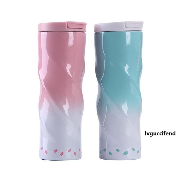 insulated cup spiral cup stainless steel tumbler coffer beer mugs lavender boys girl pink white water bottle
insulated cup spiral cup stainless steel tumbler coffer beer mugs lavender boys girl pink white water bottle