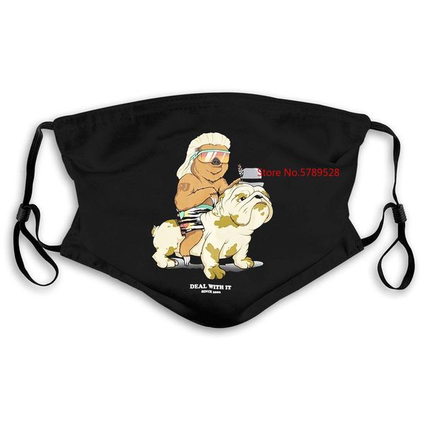 neff mens deal with it graphic black design cool summer mask women kids pm25 neff mens aokth
neff mens deal with it graphic black design cool summer mask women kids pm25 neff mens aokth