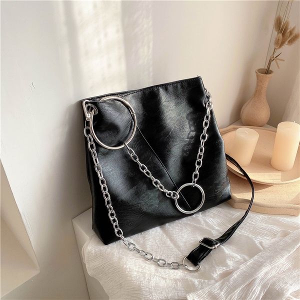 summer chic casual western style women 2020 new fashion korean all-match lazy wind shoulder bag shoulder slanting bag
summer chic casual western style women 2020 new fashion korean all-match lazy wind shoulder bag shoulder slanting bag